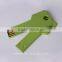 Customer customizable colorful gifts flash drive usb key 4GB 8GB 16GB