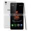 2016 Lenovo K3 note 1G+16GB Android 4.4 Unlocked cell phone Android 4.4