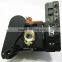 Original New SOH-AD3 CD/VCD Optical Pick Up