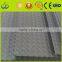 Top Chinese Sale Hot Rolled Checkered Steel Coils in Sheets
