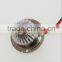 Eagle Eye Led Strobe Warning Light Emergency Grill Lights