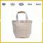 fashion bag ladies handbag 2016 cotton bags handbag for women shopping