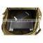 Outdoor Style Camo Polyester Military Tactical Backpack