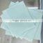 Both Side Grinding FR4 Epoxy Resin Fiberglass Sheet