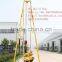 BZYX200T Core Drilling Rig Export to Australia