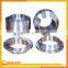 customized aluminum CNC turning parts