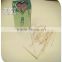 Popular Dubai Bamboo Toothpicks and Skewers with customized size