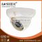 P2B Indoor AHD Camera Top 10 1mp/1.3mp/2MP Megapixel dome camera with microphone