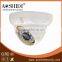 P2B18-AHD 1080p 2mp plastic dome oem ahd camera indoor