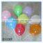 2014 wholesale ballons for party decorations
