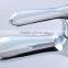 Newest Bathroom Basin Tap Design Aqua Faucet