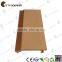 2014 new design outdoor wall cladding