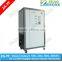 20g 30g 40g large water sterilizer ozone generator with built-in oxygen feeding