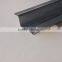 Hight Quality Light weight hat furring channel for Middle East