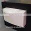 Best Quality artificial stone transparent wash basin