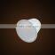 Empty disposable k-cup Coffee filter for keuring 2.0 and 1.0