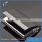 Trade assurance business card case holder low price wholesale