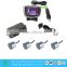 parking sensor with Wireless Rearview system, Rearview system,parking sensor XY-5206-W