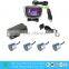 car parking sensor, wireless parking system,reverse parking device with buzzer alarm XY-5206-W
