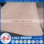 high quality cdx plywood prices from shandong LULI GROUP China manufacturers since 1985