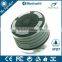innovative products for import plastic speaker boxes