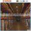 salable heavy duty metal storage rack