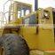 good quality of used LOADER CAT 966E for sale