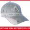 High quality embroidery baseball caps