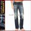 cheap name brand jeans slim fit man denim jeans pents only limitless denim jeans buy jeans online (LOTD061)