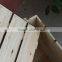 Large wooden cases,wooden chest box,wooden trunk box