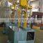Y28A-65 Filter Shell Hydraulic Press Machine