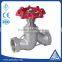 high quality globe/stop valve with internal thread