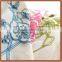 Remote Wholesale  Curtains Online
