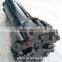 DTH drilling RC bit RC hammer bits RE054