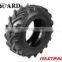 China Tyre Factory agricultural tyre