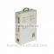 power bank packaging box