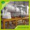 20-100T/H High Quality Drum Asphalt Mixing Plant