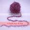 china suppliers polyester yarn fancy yarn