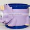 plastic cup,tooth-brushing cup,bathroom accessories,cartoon cup,animal cup