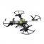 Remote control helicopter JJRC H8C drone for sale ready to go rc helikopter