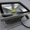 Hot sale, chian manufacturer 22w led flood light supplier