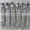 Great Quality Mold Heating Element Cartridge Heater at Great Price