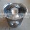 6CT 3917707 hydraulic piston for sale