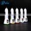 Professional mobile phone accessories factory wholesales /OEM 4 USB ports car charger