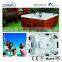 Free Sex USA Spa Bathtubs, Folding Portable Spa Bathtub, Spa Whirlpool Portable Bathtub JY8002