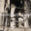 High Quality WF Series Dust Herbal Pulverizer