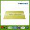 Langfang Huamei Glass Wool board