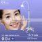 T5 Wholesale Laser Teeth Whitening Blue Light