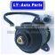 Fan Motor For TOYOTA 07-11 Camry Engine Cooling 16363-0H070