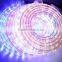 24V street led flexible light neon light